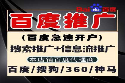 百度竞价包年案例揭秘：如何实现精准营销？